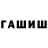 ГАШИШ индика сатива Eone Asix