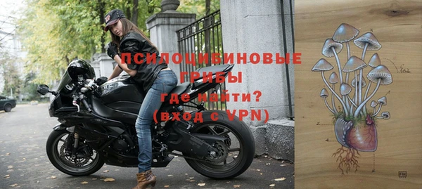 mix Аркадак
