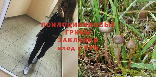 mix Аркадак
