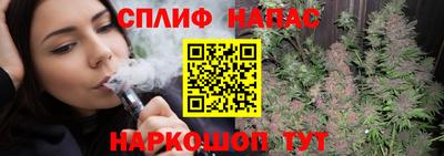 молекула духа Дубна
