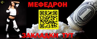 ПСИЛОЦИБИНОВЫЕ ГРИБЫ Донской