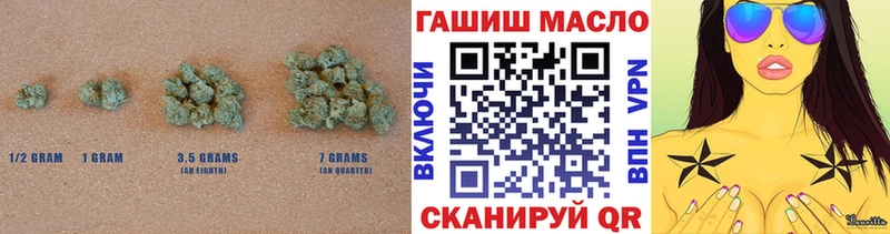 Дистиллят ТГК концентрат  Урюпинск 